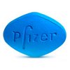 amazing-family-med-Brand Viagra